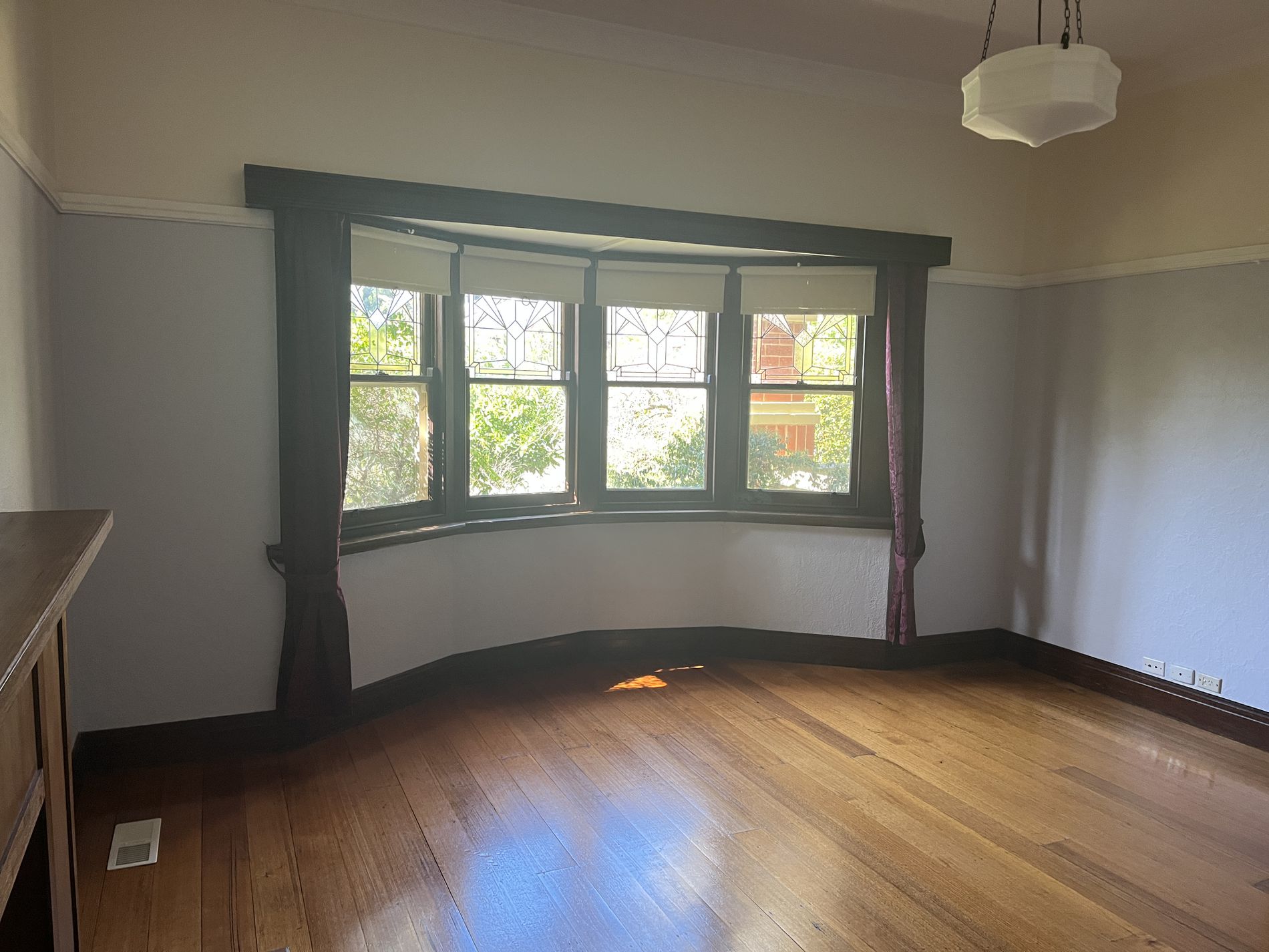 14 Allara court, Clifton Springs