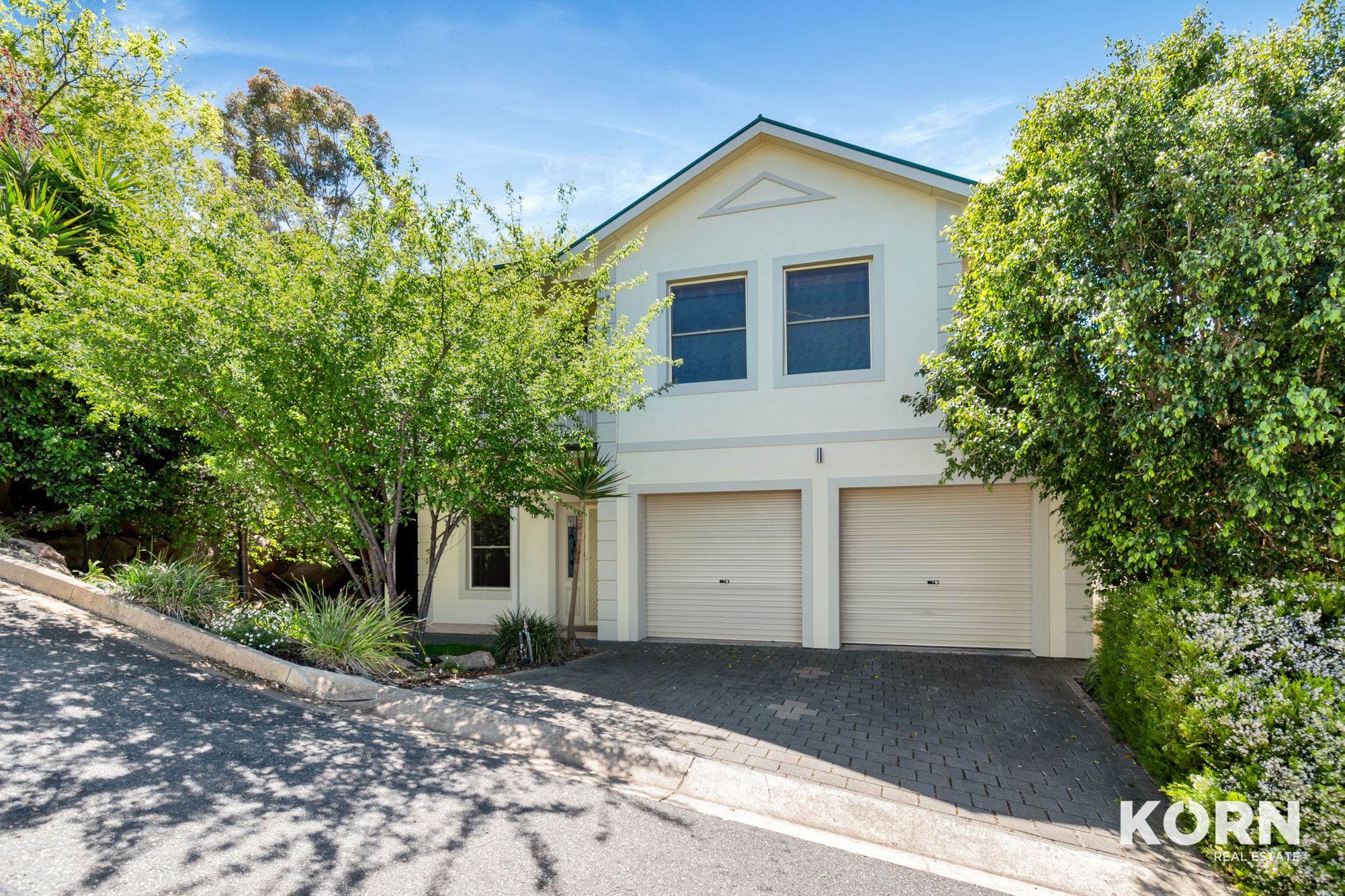1 / 4 Mccann Place, Greenwith