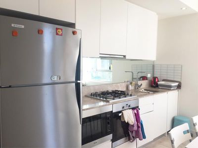 E406 / 10-16 Marquet Street, Rhodes