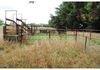 676 Cadia Road, Orange