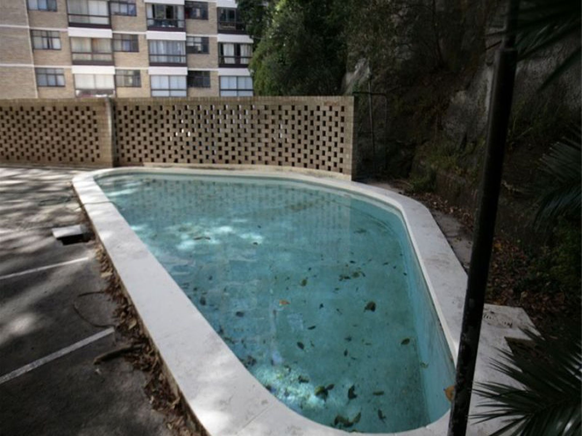34 / 41 Roslyn Gardens, Potts Point