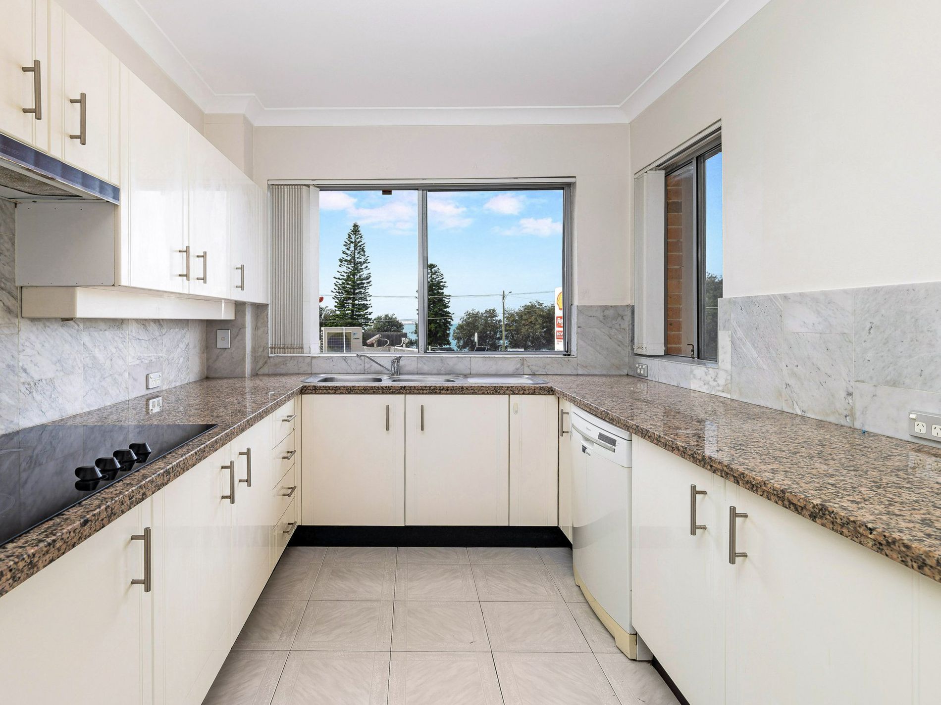3 / 1-7 Bruce Street, Brighton-le-sands