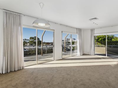 7/51 Ethel Street, Seaforth