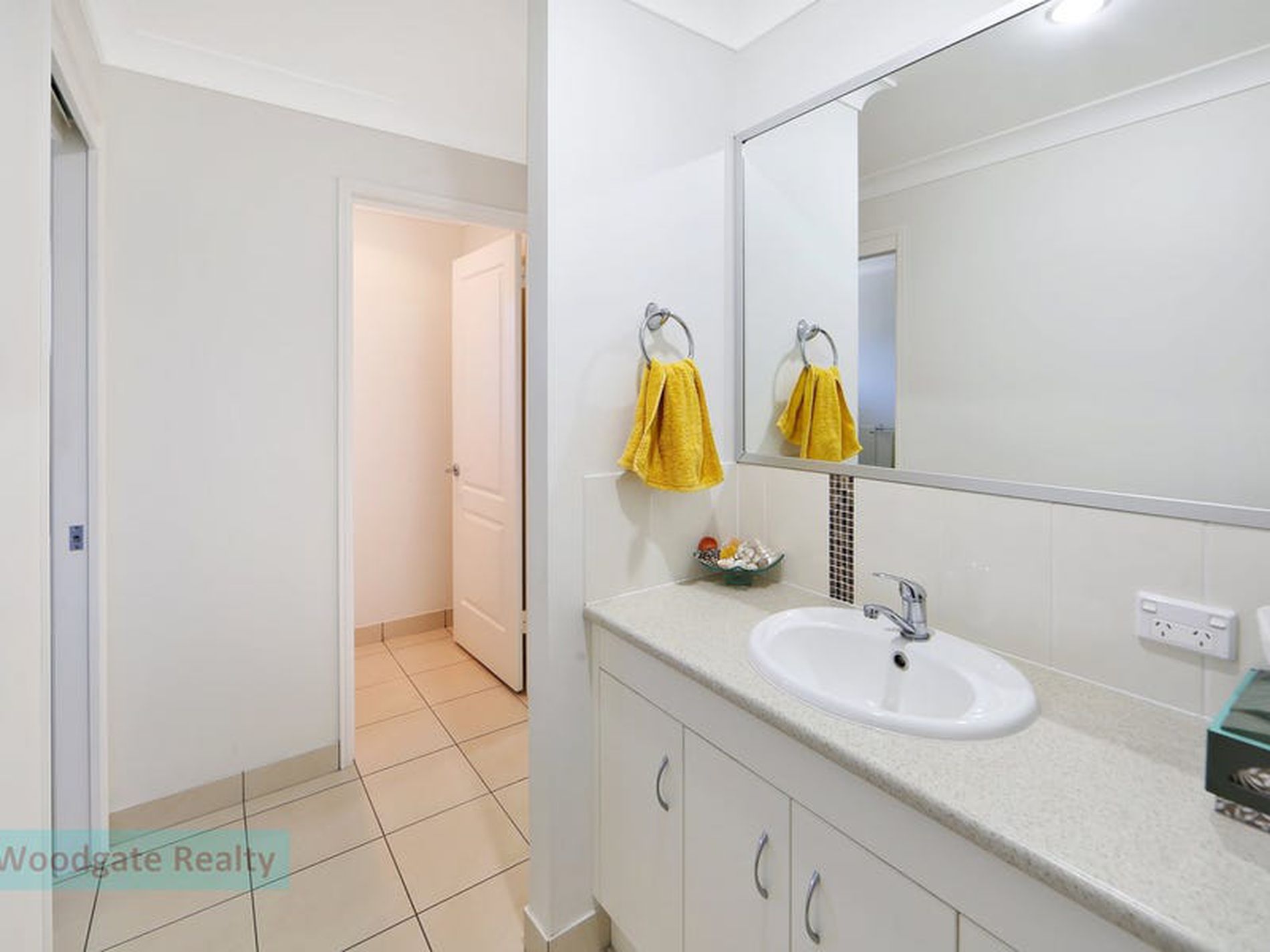 3 Jabiru Court, Woodgate