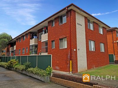 5 / 61 Cornelia Street, Wiley Park