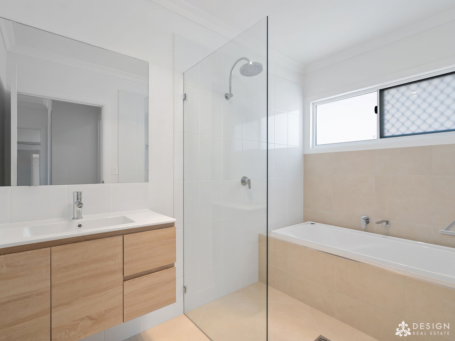 16 Kilkenny Court, Kawana