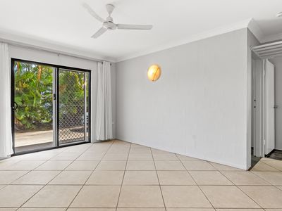4 / 133 Martyn Street, Parramatta Park