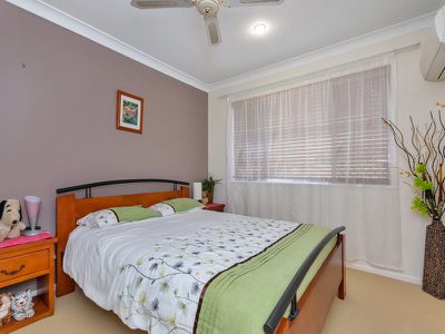 1 Creston Street, Raceview