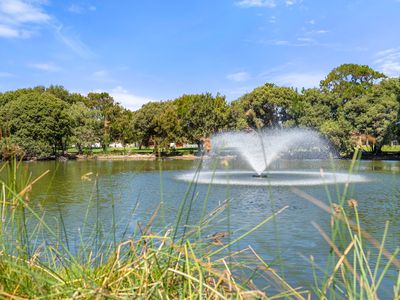 25 Seawind Drive, Rockingham