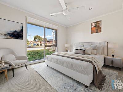 53 Springfield Crescent, Hampton Park