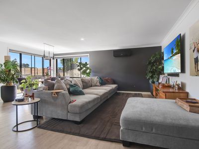 59 Warbler Crescent, North Narooma