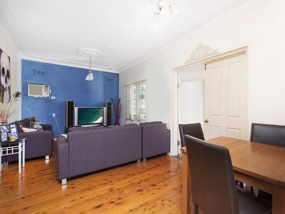 40 Illowra Crescent, Primbee