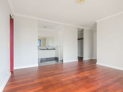 46 Kendall Boulevard , Baldivis
