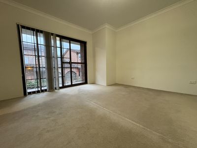 3 / 31-33 Empress Street, Hurstville