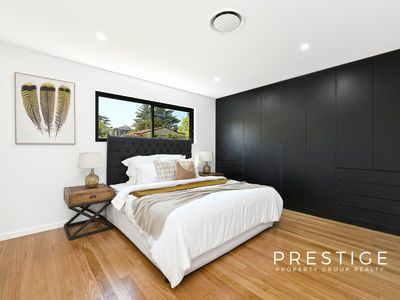 9A Evans Street, Peakhurst