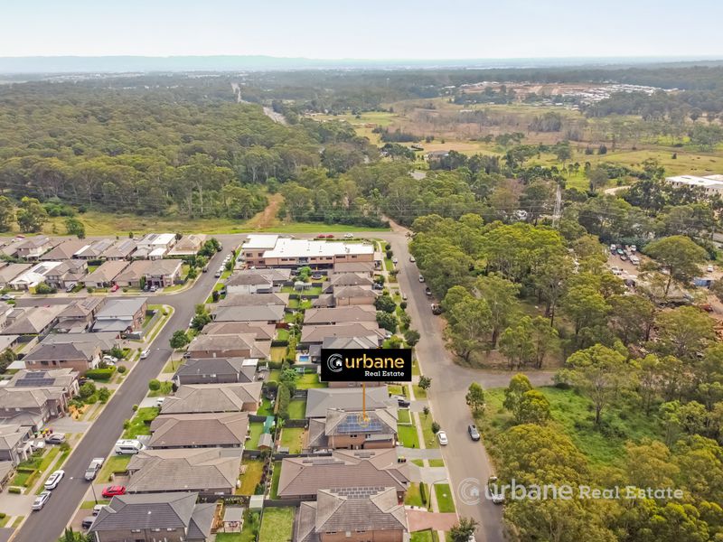 25 Grantham Street, Grantham Farm