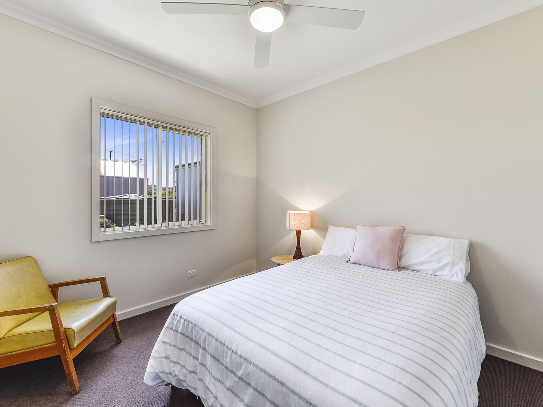 6 Ethel Street, Beachport