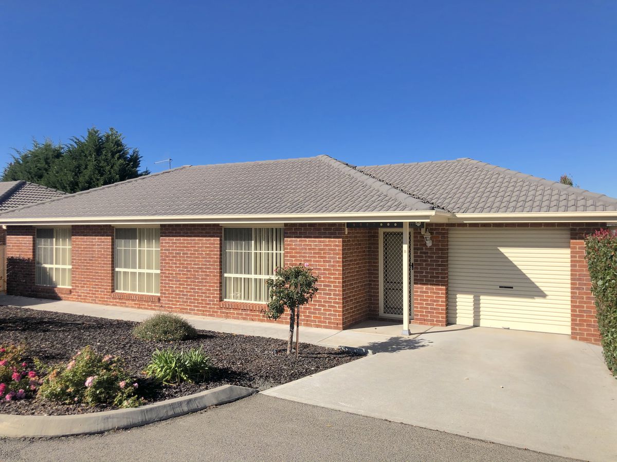 46B Street, Goulburn Graeme Welsh Real Estate