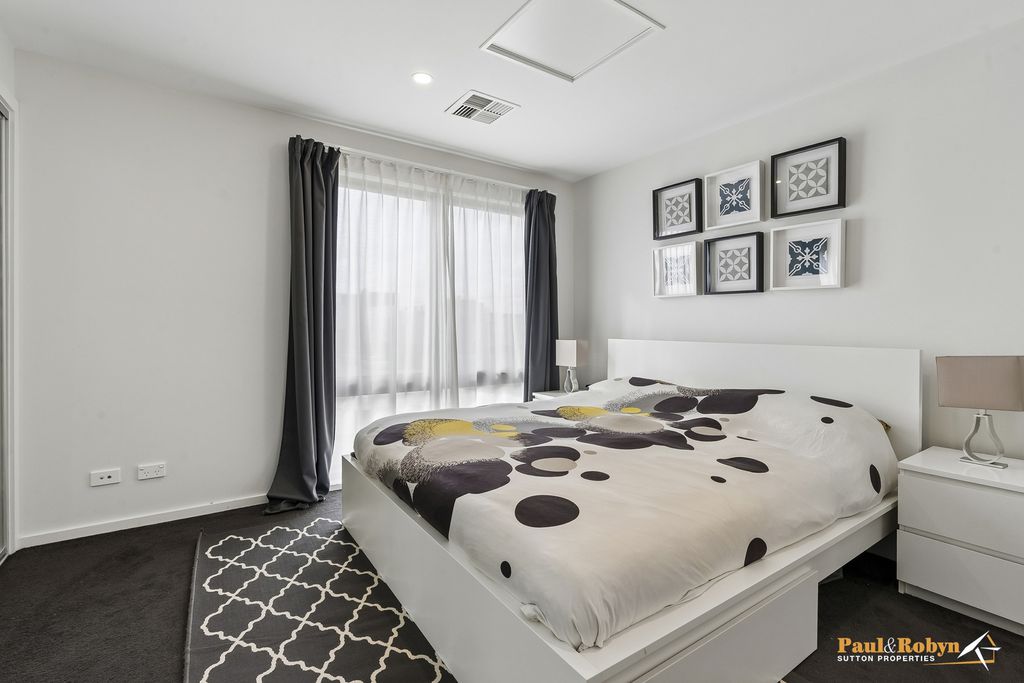 15A Woodberry Avenue, Coombs