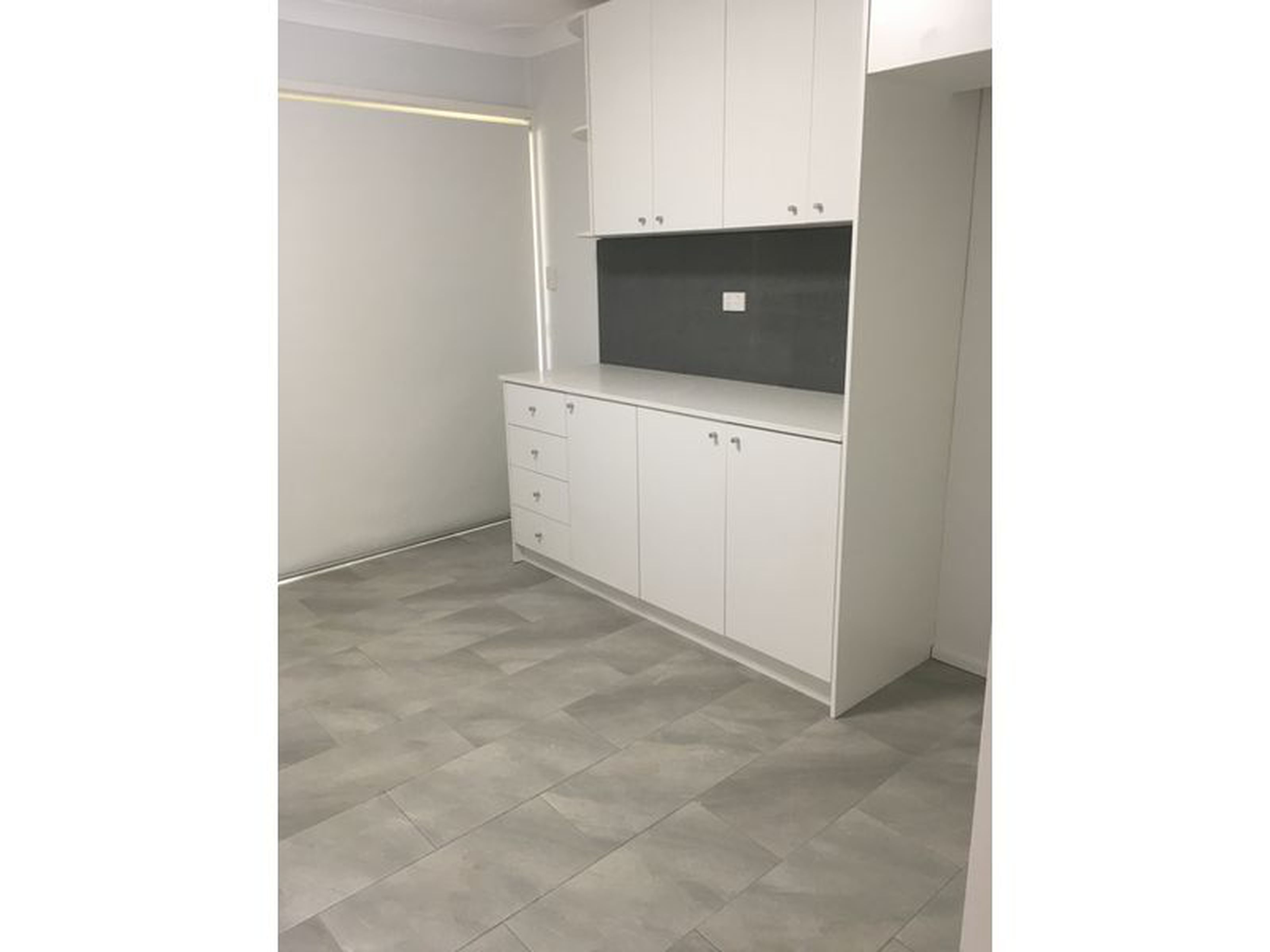 191 Evan Street, SOUTH PENRITH