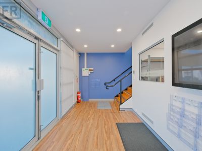 6 / 9 Merino Entrance, Cockburn Central