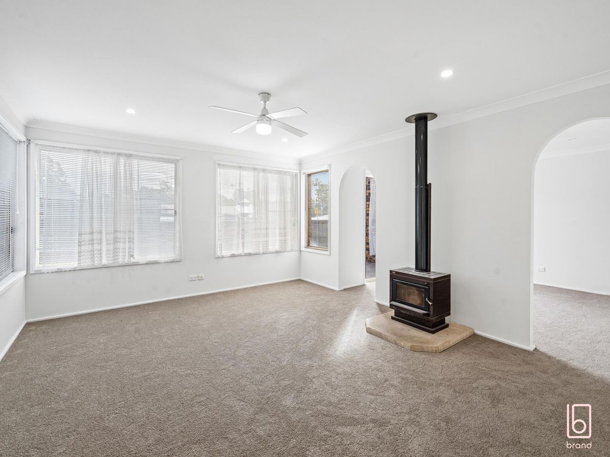 53 Emu Drive, San Remo