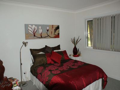 23 Carmona Drive, Forster