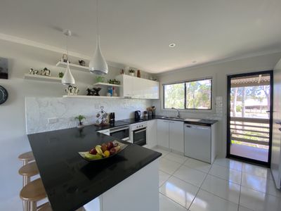 19 Gibbs Street, Urangan