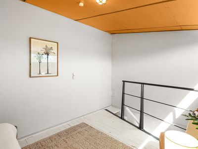 3 / 3 Greenway Street, Perth