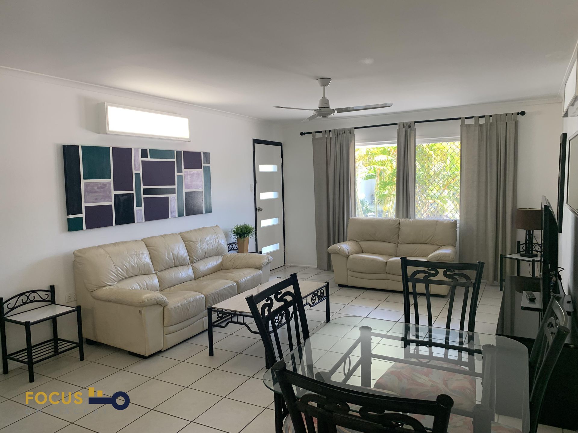 1 / 5 Symons Street, South Mackay