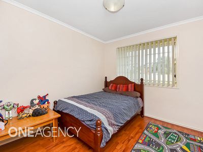 90 Gordon Ave, Darra
