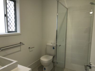 24 Flint Place , Park Ridge