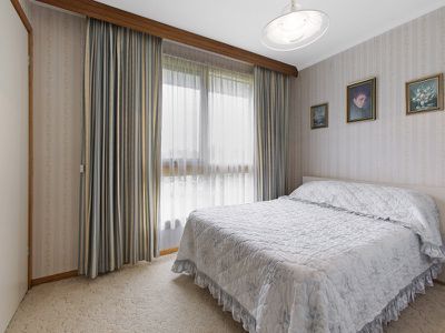 22 Burchall Grove, Dandenong North