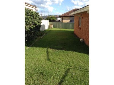 41 Henricks Parade, Mount Warrigal