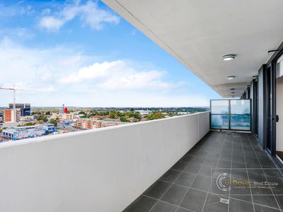 90 / 387 Macquarie Street, Liverpool