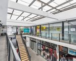 Office 4 / 281-287 Beamish St, Campsie