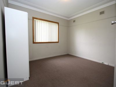 54 Woodbine Street, Yagoona