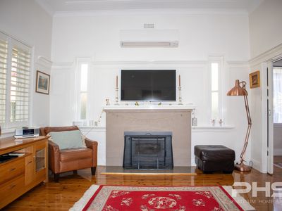 69 Fitzroy Street, Kerang