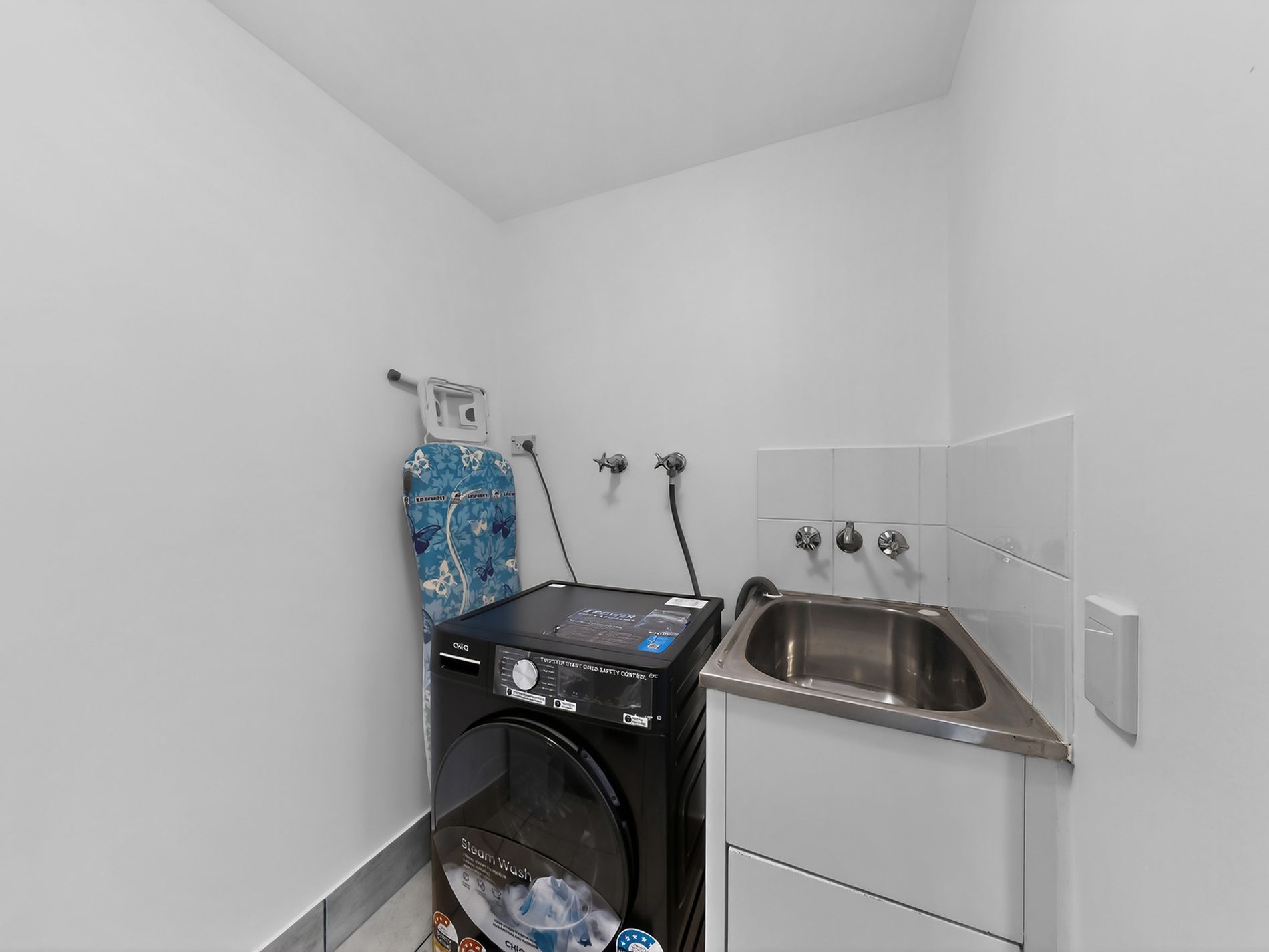 105 / 7 Boyd Street, Bowen Hills