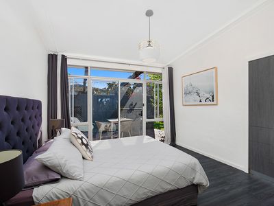 20-22 Hill Street, Merimbula