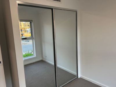 21 Driver Street , Austral