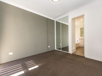 13 Kinsella Avenue , Byford