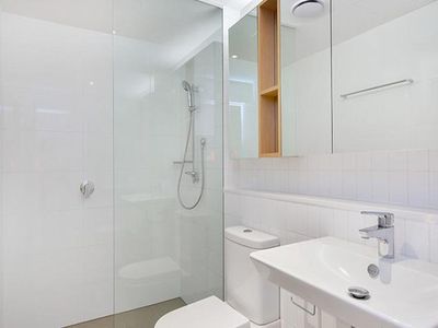 C1010 / 6 Saunders Close, Macquarie Park