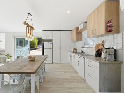 1 / 3 Old Convict Road, Orford