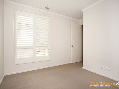 8 / 171 Bugden Avenue, Gowrie