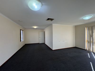 50 Lionel Street, South Kalgoorlie