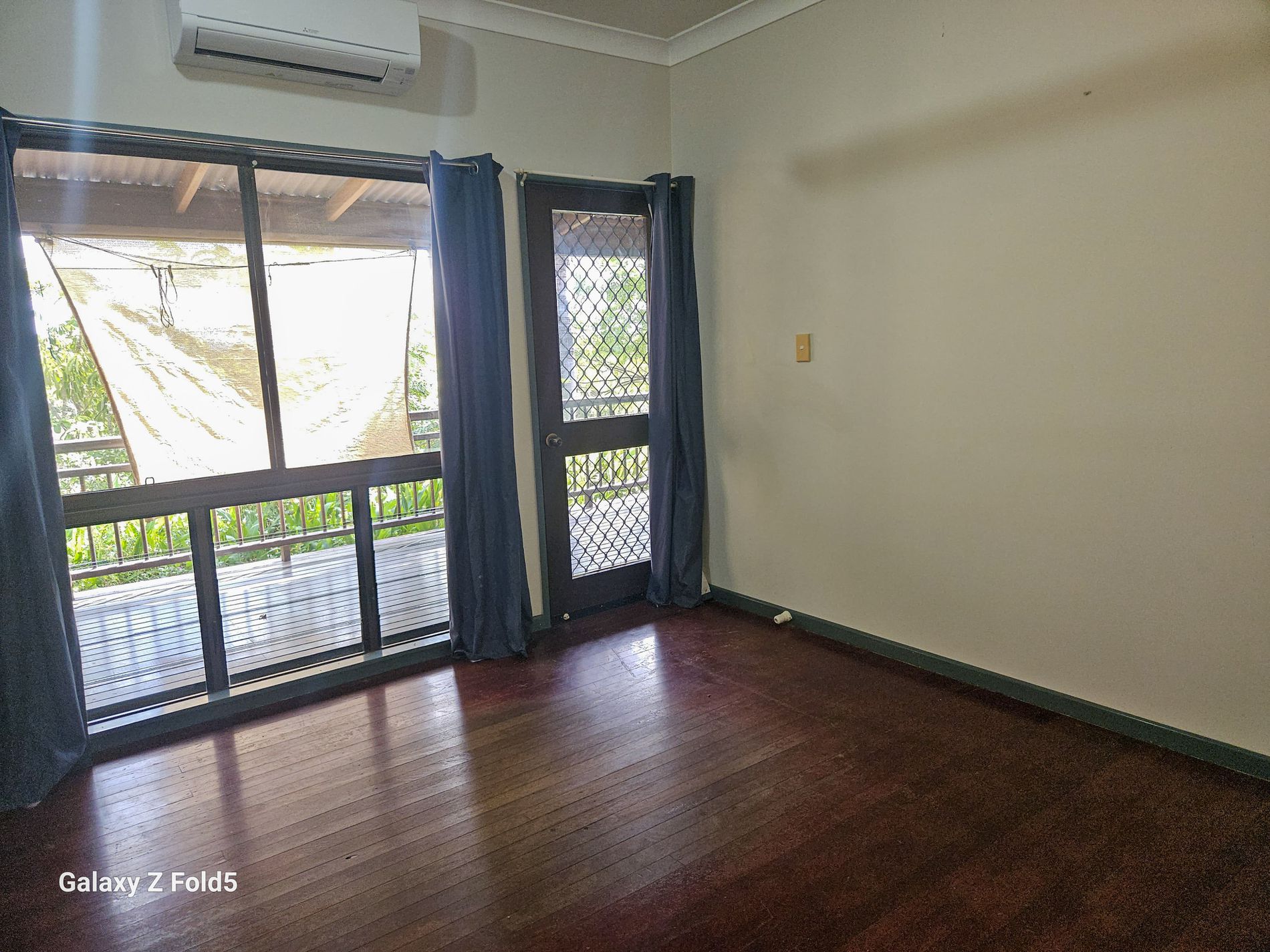 2 Furneaux street, Cooktown