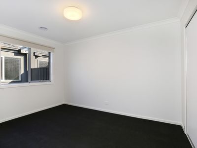 51 Bridgewater Parkway, Wallan