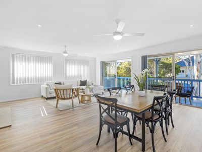 25A Montrose Street, Mannering Park