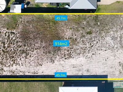 71 Ocean View Drive, Woodgate